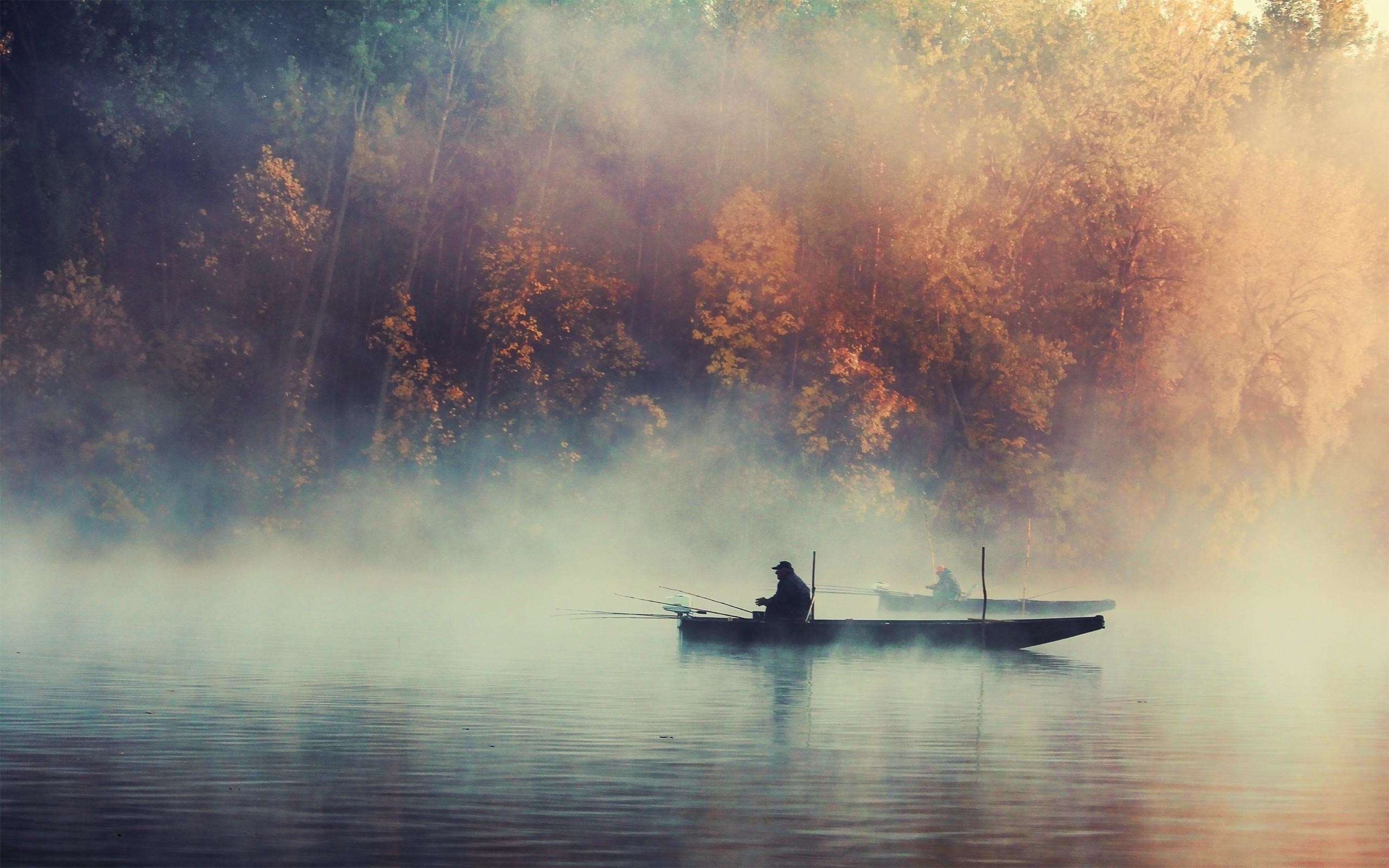 1251744-hd-fly-fishing-wallpaper-2560x1600-for-iphone-5.jpg